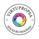 VirtuPropSA (Pty) Ltd