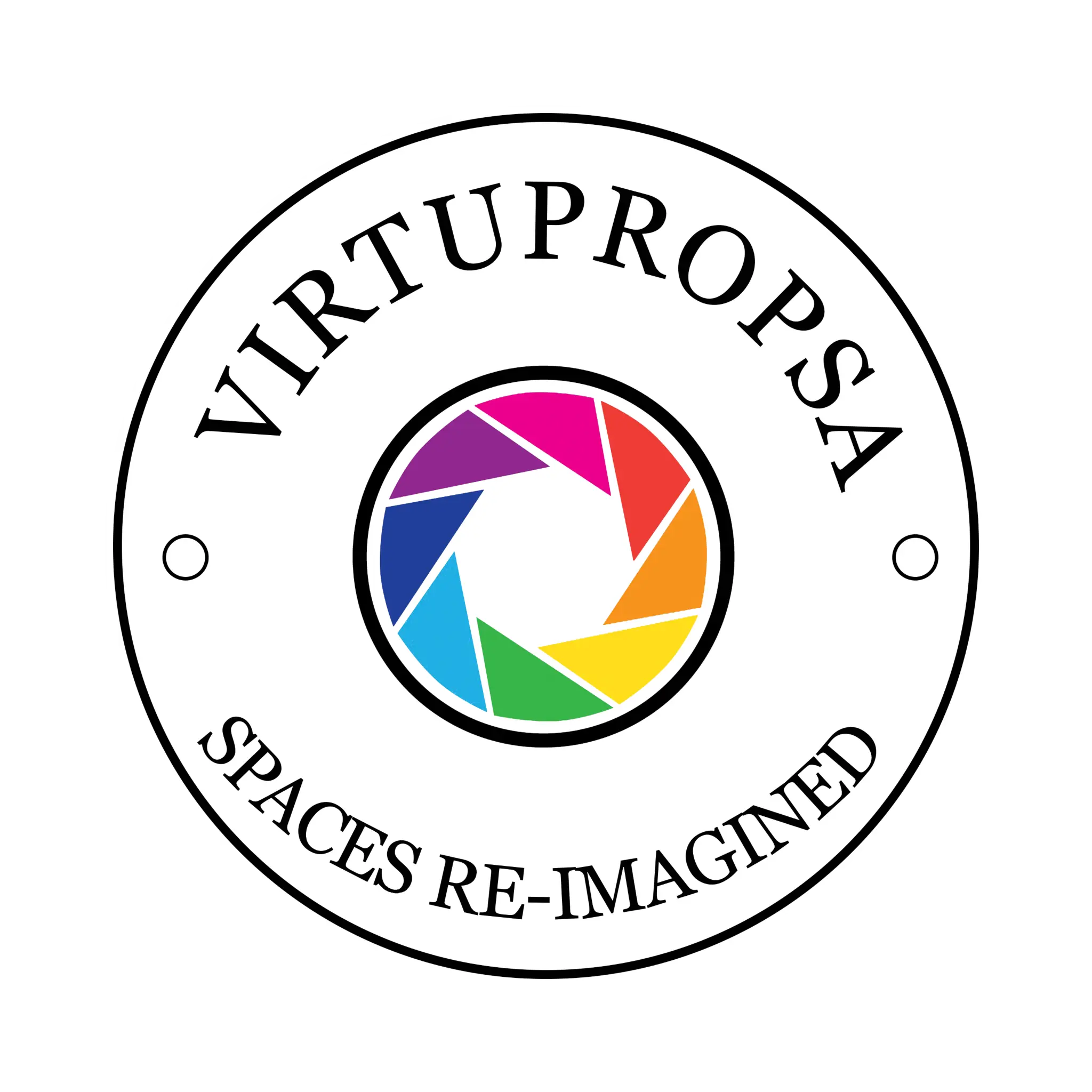 VirtuPropSA (Pty) Ltd