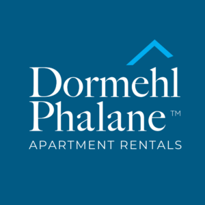 Dormehl Phalane Apartment Rentals - Pretoria East