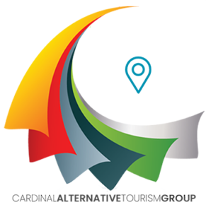 Cardinal Alternative Tourism Group