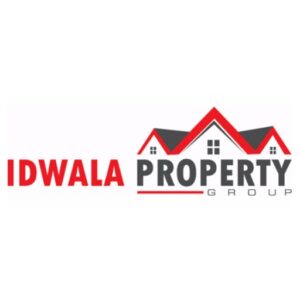 Idwala Property Group