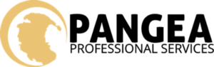 Pangea Professioanl Services
