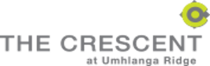 The CRESCENT at Umhlanga